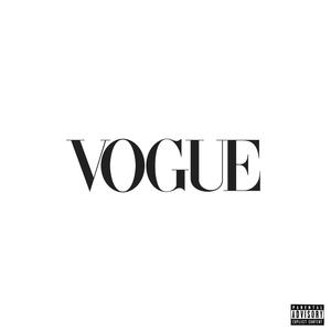 Vogue (Explicit)