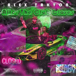 Ok Really (Explicit)