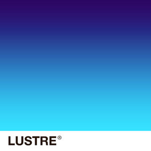 Lustre - Artemis