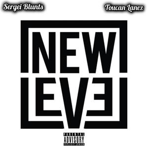 New Level (Explicit)