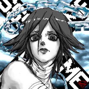 until im done (feat. xkartr) (Explicit)