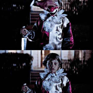 molly water (feat. 57st & Pröz) (Explicit)