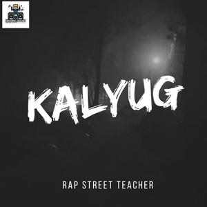 Kalyug (Explicit)