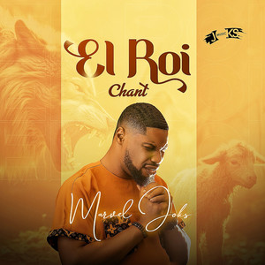 El Roi - Chant