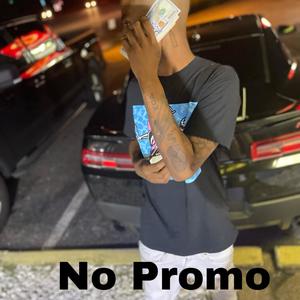 No Promo (Explicit)