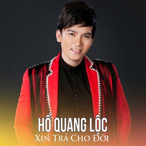 Xin Trả Cho Đời