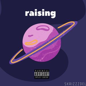 Raising (Explicit)