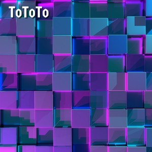 ToToTo