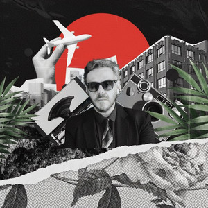 A Cidade (Junto a Você 02)