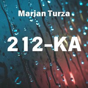 212-KA