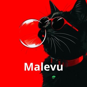 Malevu
