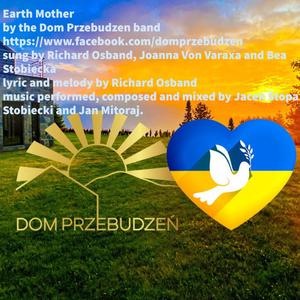 Earth Mother (feat. Richard Osband)