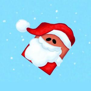 I Wanna Have Sex with Santa Claus (Explicit)