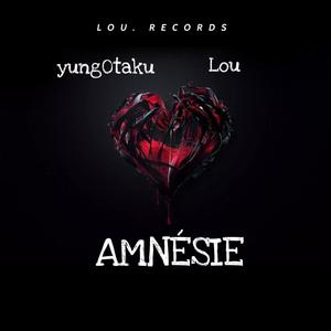 Amnésie (feat. Lou.PROD) [Explicit]