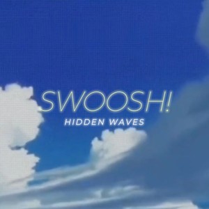 SWOOSH! (feat. Int∅x!k8)