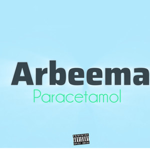 Npng (Remix|Explicit)