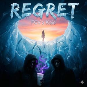 Regret (feat. Kojo)