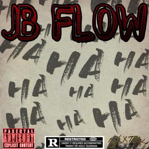 Jb Flow (Explicit)