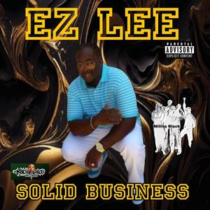 CITY LITES (feat. Kenny Hanson & Satitright) (Explicit)