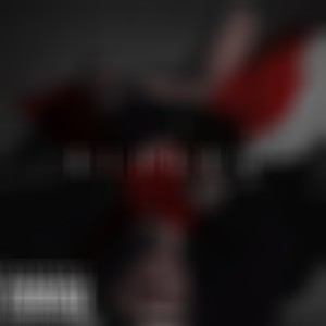 KLDKRN (Explicit)