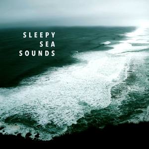 Sleepy Sea Sounds