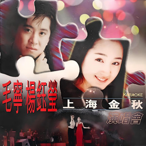 天涯歌女-杨钰莹