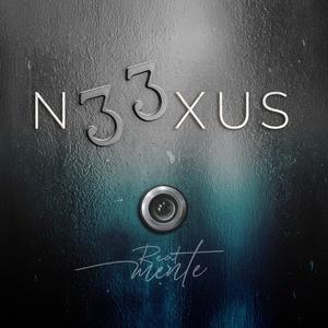 Yahnada (feat. Bufone Blacksoul)