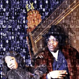 Elle (feat. BIG B) (Explicit)