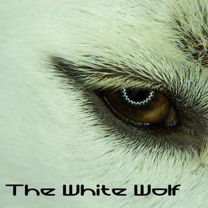 The White Wolf (feat. Lilly Taylor)