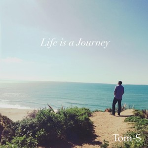 Life is a Journey (Explicit)