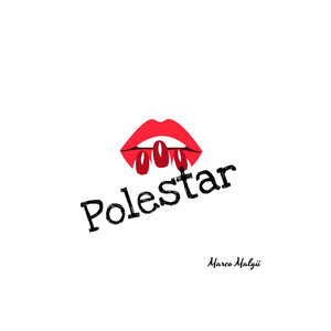 Polestar (Alene)