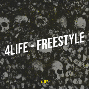 Freestyle (Explicit)