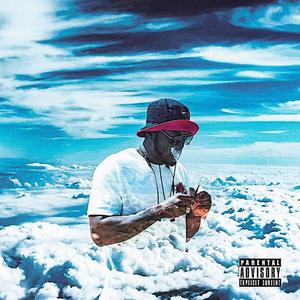 D O I T A G A I N (Explicit)