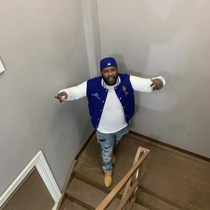 Bad weather forcast(Dark Clouds) (Explicit)