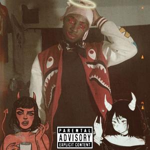 CAÜTIØN (Explicit)