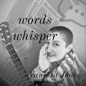 words whisper (Explicit)