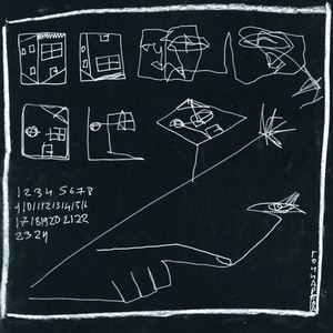 Плохой конец (Explicit)