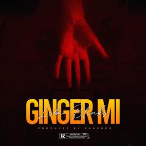 Ginger Mi