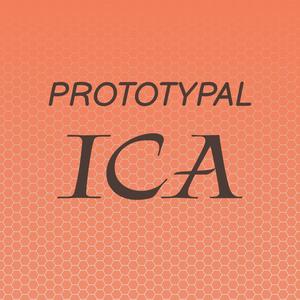 Prototypal Ica