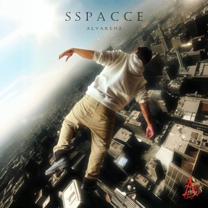 EO (Maqueta) (2025 Remastered Version|Explicit)