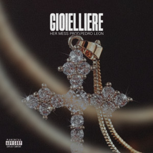 GIOIELLIERE (Explicit)