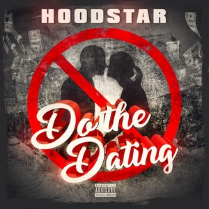 Do The Dating (Explicit)