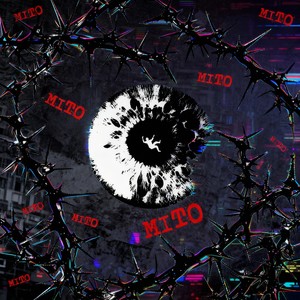 MITO