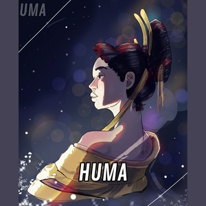 HUMA (Live)