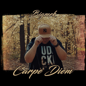 Carpe Diem (Explicit)