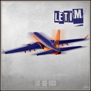 Letim (feat. EsBe & Maki)