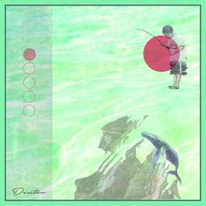 Hyde Sync (Original Mix)