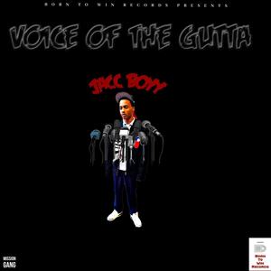 Voice Of The Gutta