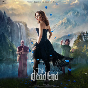 The Dead End
