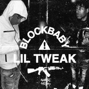 Nighttime(feat. SB4BLK) (Explicit)